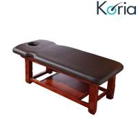 Giường massage body BM-796A