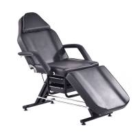 Giường xăm Royal BT-454