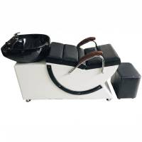 Giường Gội Đầu Barber BG-035
