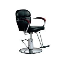 Ghế Cắt Tóc Nam BX411