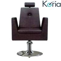 Ghế cắt tóc nữ Koria BY535A