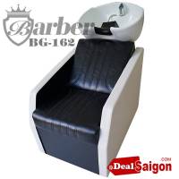 Ghế gội đầu Barber BG-162