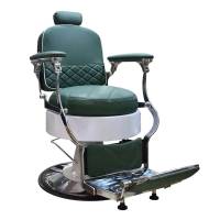 Ghế cắt tóc nam Barber King BX-030