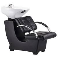 Giường gội đầu barber BG-6200