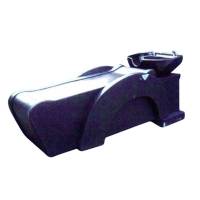 Giường gội đầu Barber BG-021