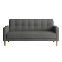 Ghế sofa chờ ROYAL BW-325