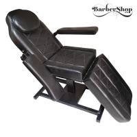 Ghế giường xăm tattoo BT-446