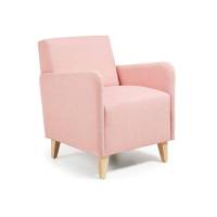 Ghế sofa chờ đơn ROYAL BW-011