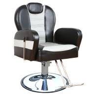 Ghế cắt tóc nam Barber BX-508