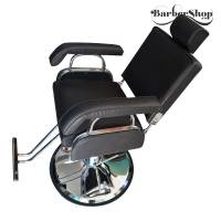 Ghế cắt tóc nam Barber BX41