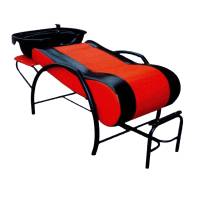 Giường gội đầu giá rẻ Barber BG-56