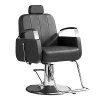 Ghế cắt tóc nam Barber BX-395