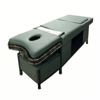 Giường gội đầu 3 trong 1 BG-928
