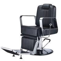 Ghế cắt tóc nam Barber BX-702