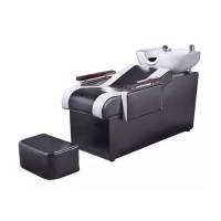 Giường gôi đầu barber BG-3700