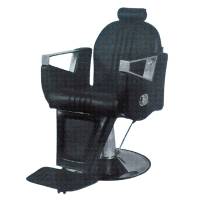 Ghế cắt tóc nam Barber BX-413