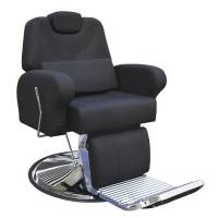 Ghế cắt tóc nam Barber BX1998