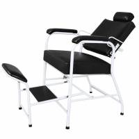 Ghế cắt tóc nam Barber BX-12