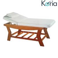 Giường massage body BM789