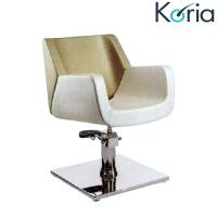 Ghế cắt tóc nữ Koria BY539A