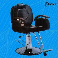 Ghế salon tóc nam Barber BX-417