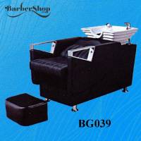 Giường gội đầu Barber BG039