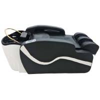 Giường Gội Đầu Massage Royal BG - 2046