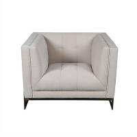 Ghế sofa chờ đơn ROYAL BW-023
