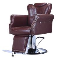 Ghế cắt tóc nam Barber BX-704