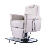 Ghế cắt tóc nam Barber BX-600