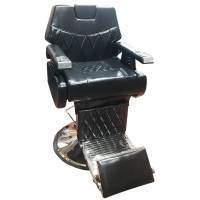 Ghế cắt tóc nam Barber BX428A
