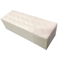 Ghế sofa băng chờ ROYAL BW-206