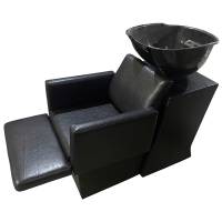 Ghế gội đầu Barber BG-521