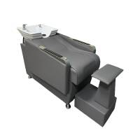 Giường gội đầu barber BG-5300A