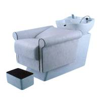 Giường gội đầu Barber BG166