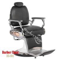 Ghế cắt tóc nam Barber BX401