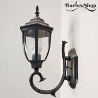 Đèn treo tường trang trí barber ĐB-003