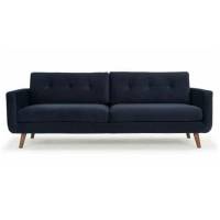 Sofa băng cao cấp SF-12