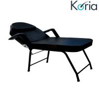 Giường massage body BM851