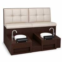 Ghế làm nail Koria BN-771