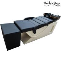 Giường gội đầu cao cấp BG-165A