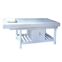 Giường massage spa BM-807