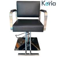 Ghế cắt salon nữ Koria BY-99