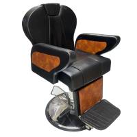 Ghế cắt tóc nam Barber BX85C