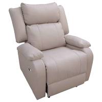 Ghế sofa thư giãn ngả điện SR-33
