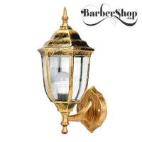 Đèn treo tường trang trí Barber ĐB-001