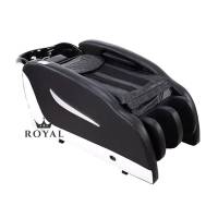 Giường massage và gội đầu ROYAL BG-2039
