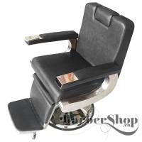 Ghế cắt tóc nam Barber Chair BX-005A
