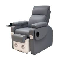 Bộ ghế nail cao cấp BN-802