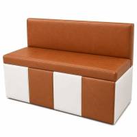 Ghế nail Koria BN-811